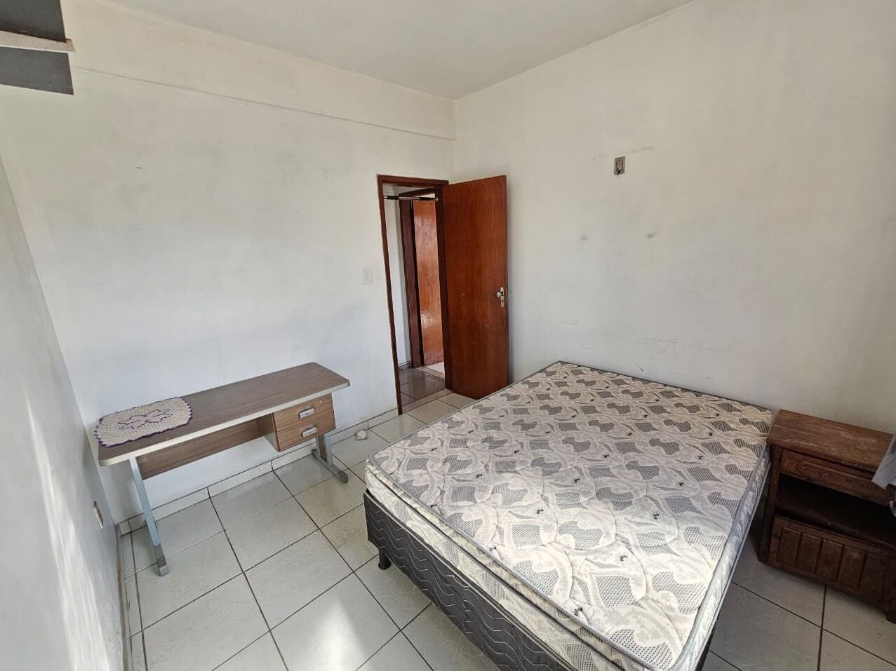 Apartamento, 3 quartos, 113 m² - Foto 23