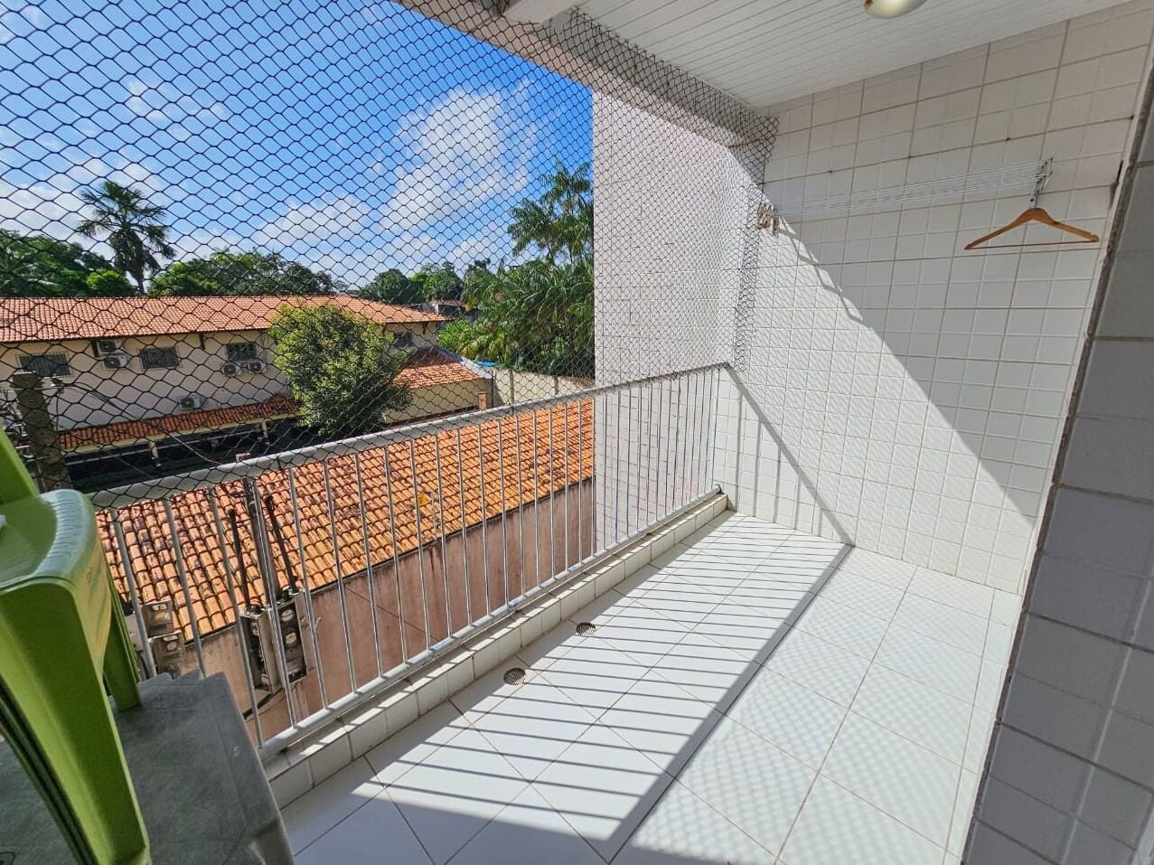 Apartamento, 3 quartos, 113 m² - Foto 6