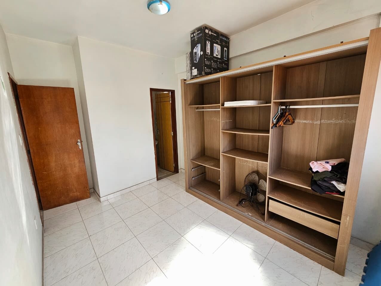 Apartamento, 3 quartos, 113 m² - Foto 5