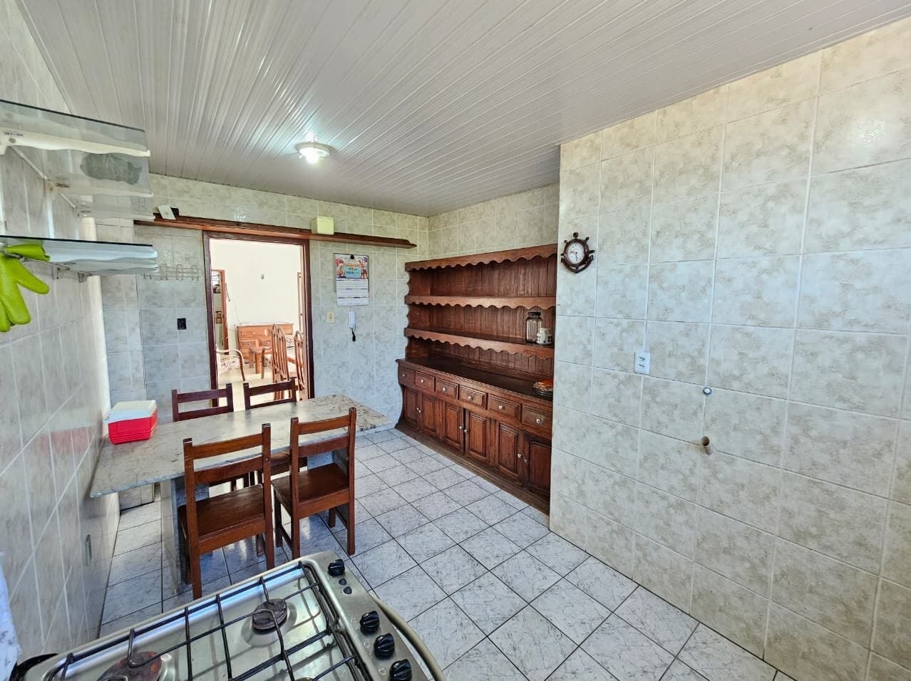 Apartamento, 3 quartos, 113 m² - Foto 3