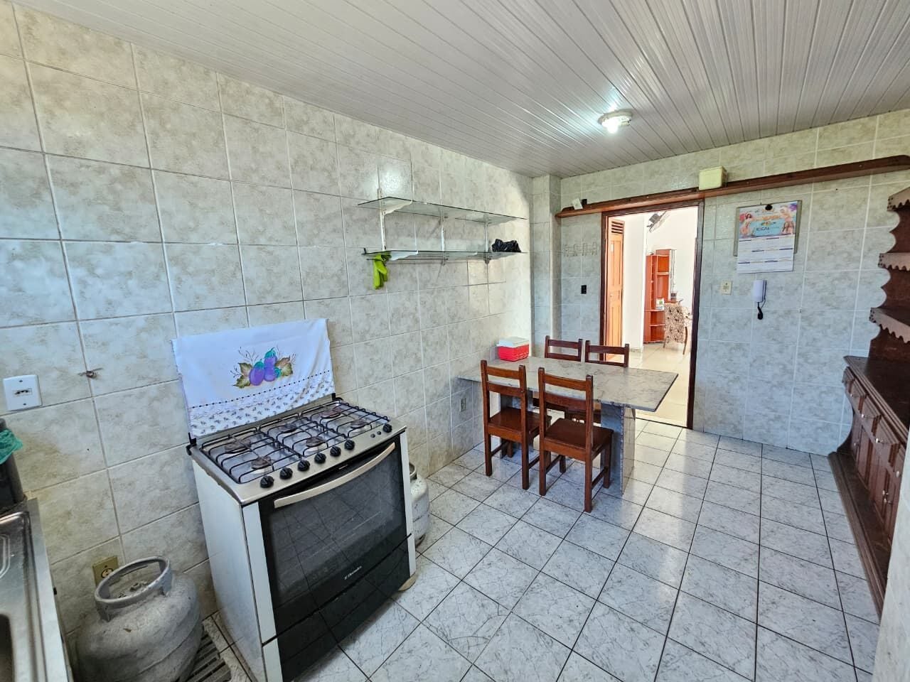 Apartamento, 3 quartos, 113 m² - Foto 29