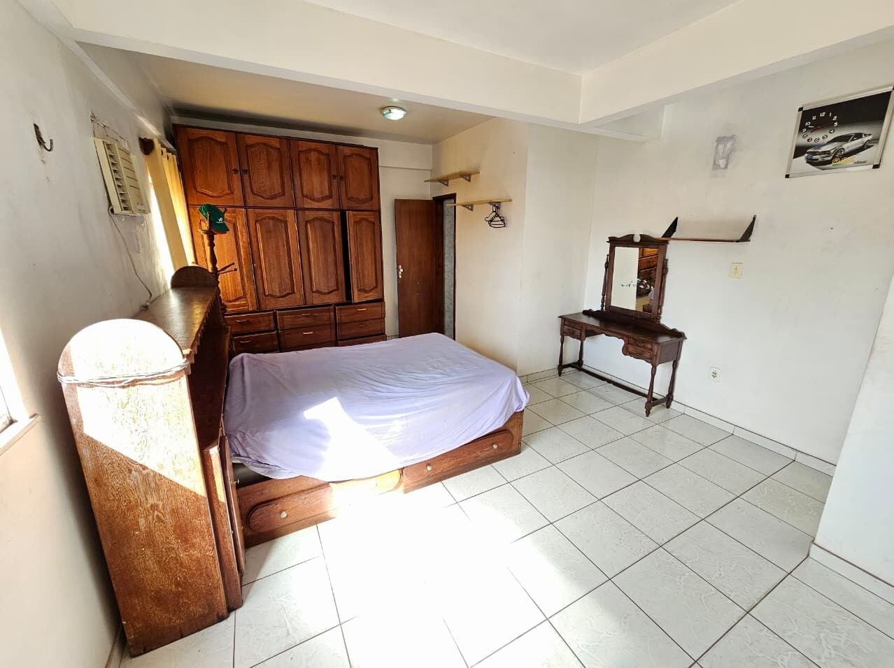 Apartamento, 3 quartos, 113 m² - Foto 17