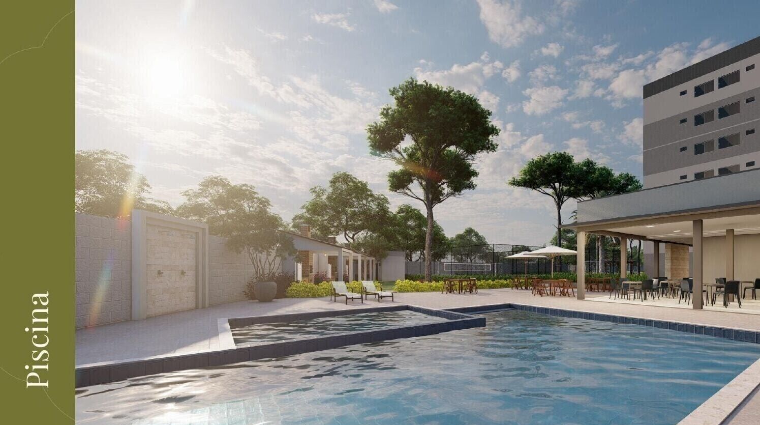 Apartamento, 2 quartos, 53 m² - Foto 13