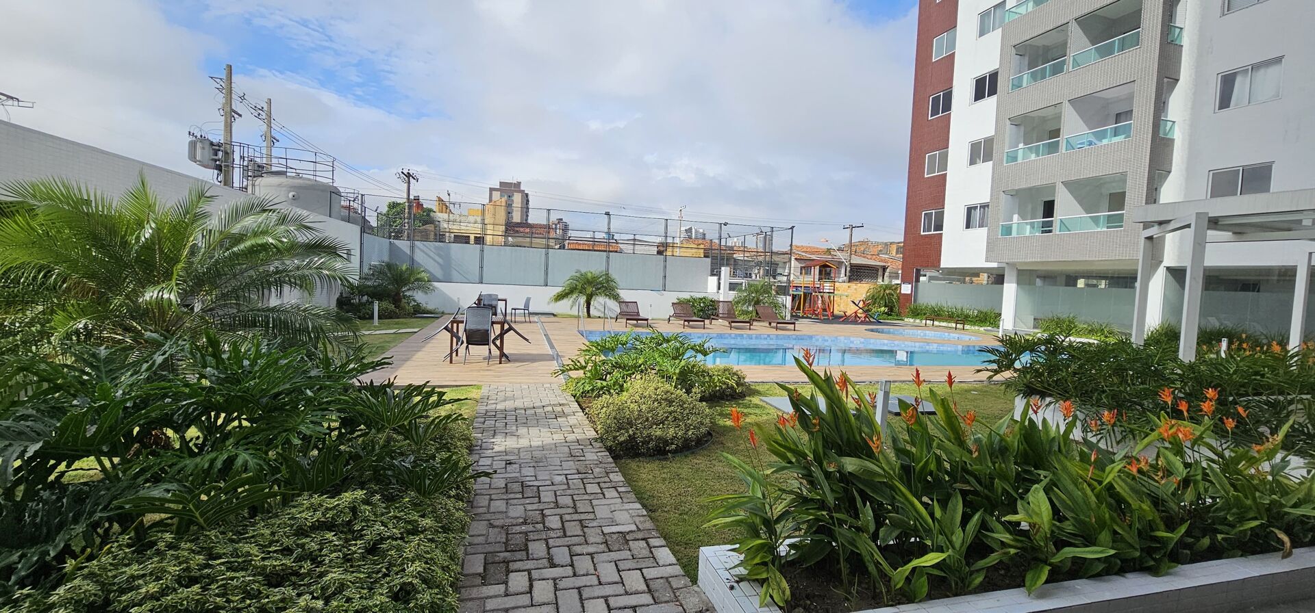Apartamento, 3 quartos, 90 m² - Foto 10