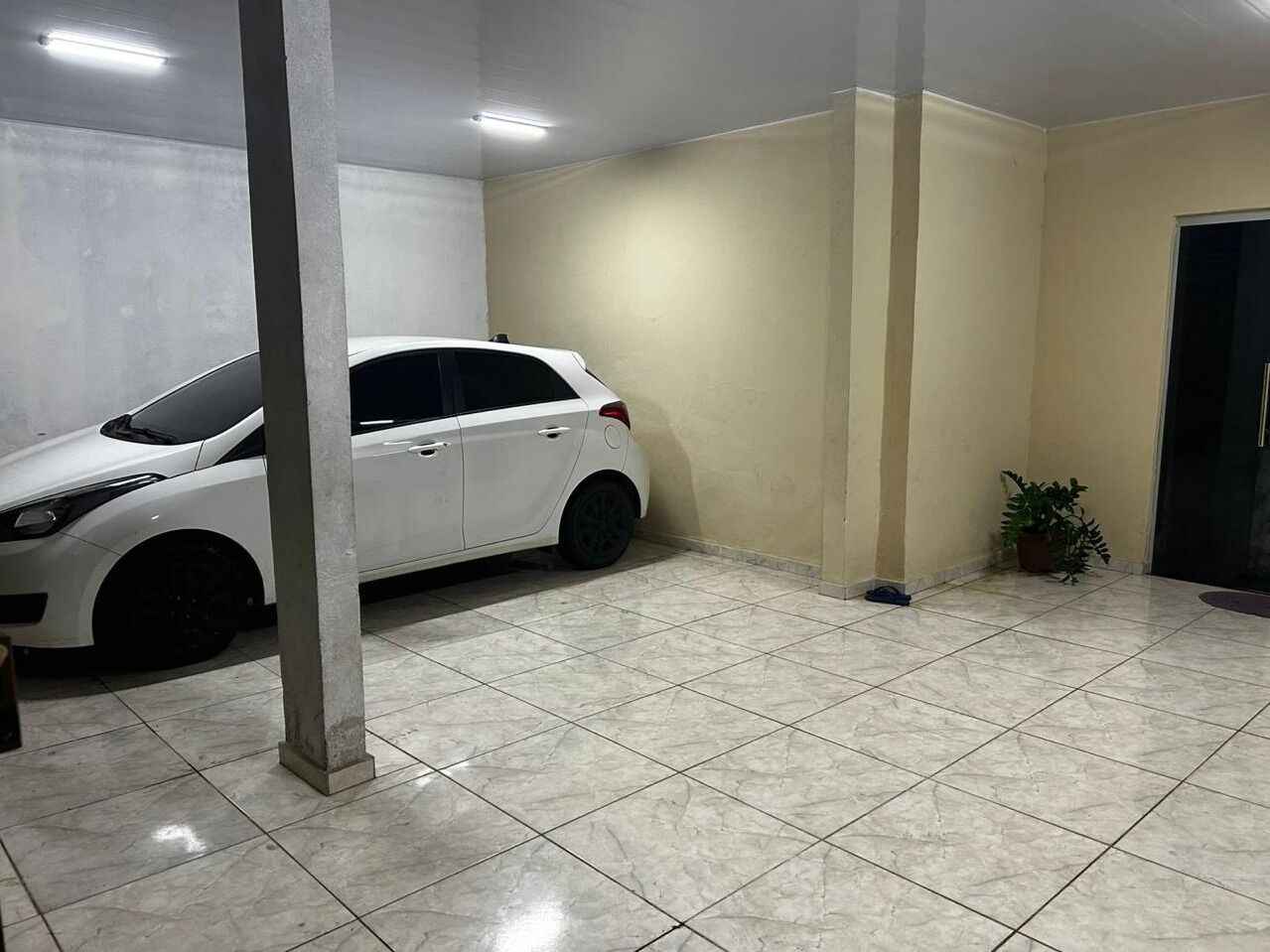 Casa, 4 quartos, 175 m² - Foto 6