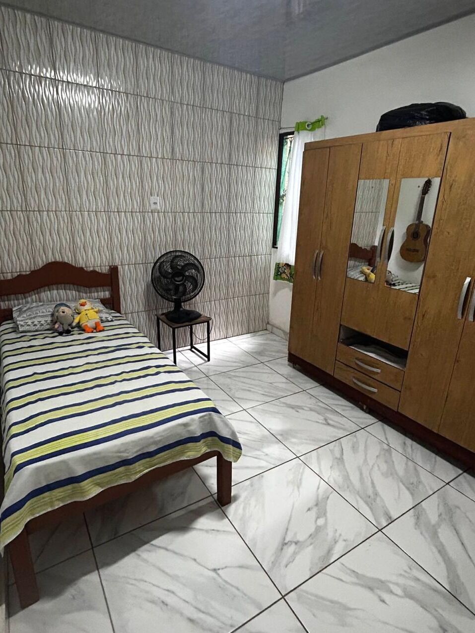 Casa, 4 quartos, 175 m² - Foto 15