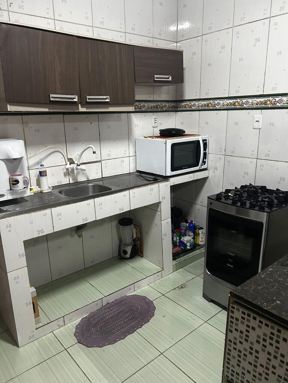 Casa, 4 quartos, 175 m² - Foto 20