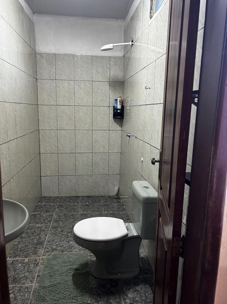 Casa, 4 quartos, 175 m² - Foto 18