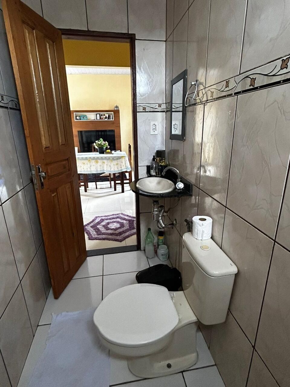 Casa, 4 quartos, 175 m² - Foto 21