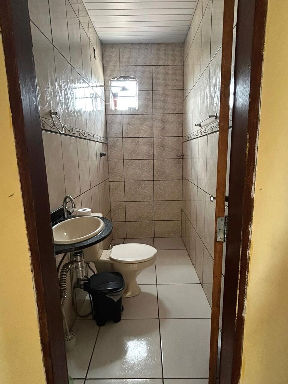 Casa, 4 quartos, 175 m² - Foto 25