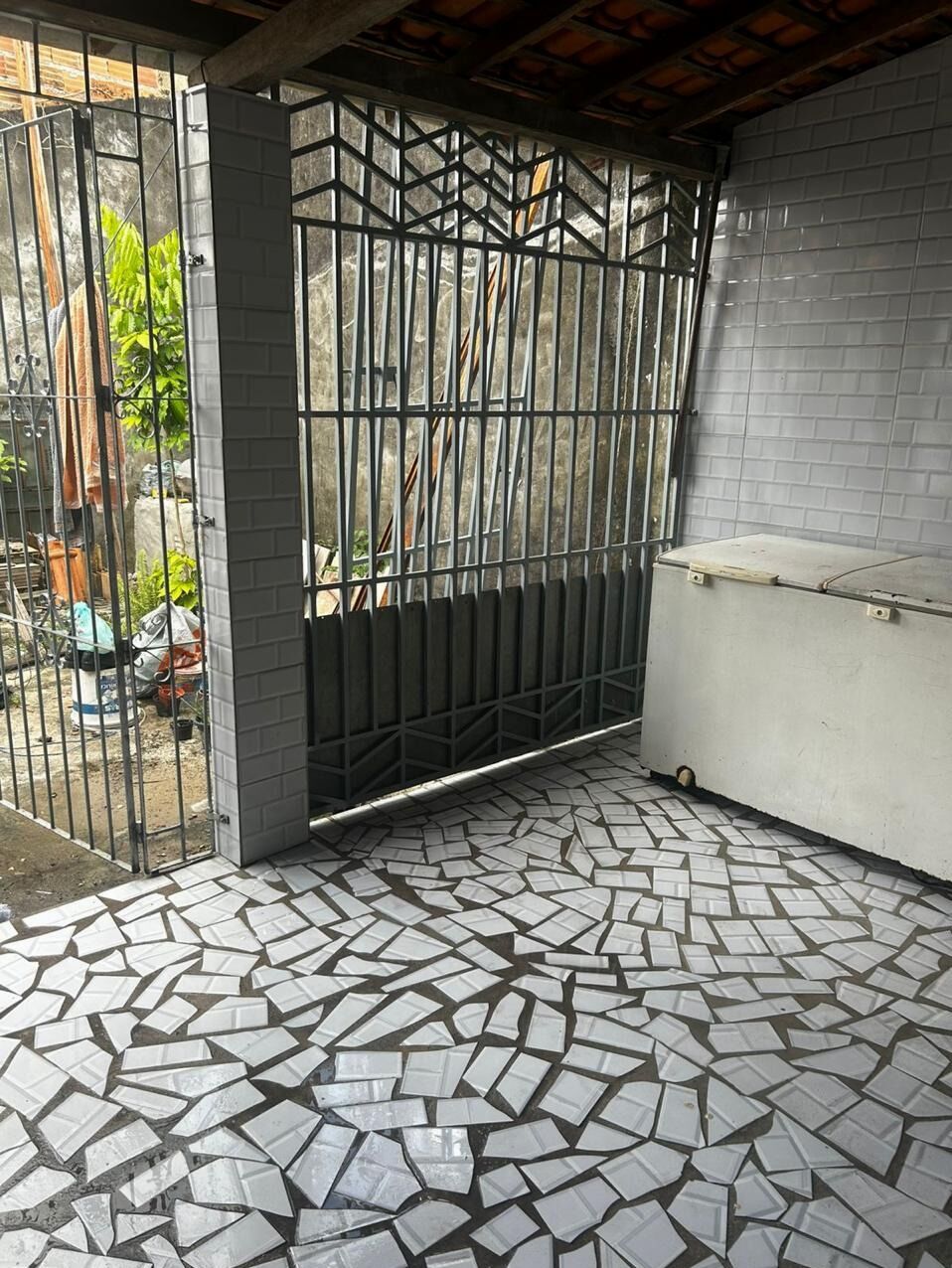 Casa, 4 quartos, 175 m² - Foto 24