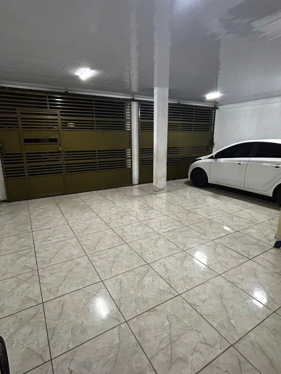 Casa, 4 quartos, 175 m² - Foto 4