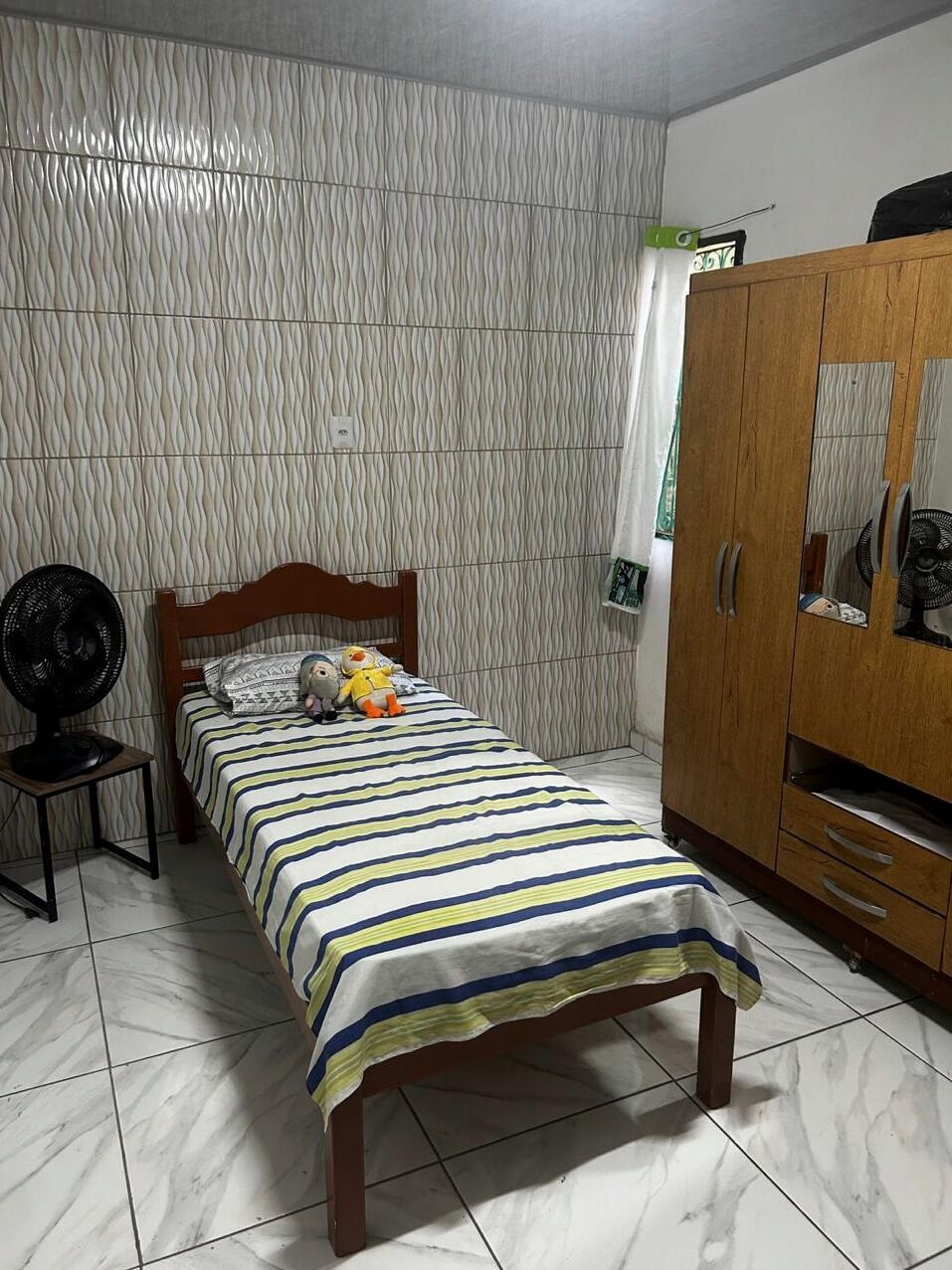 Casa, 4 quartos, 175 m² - Foto 19