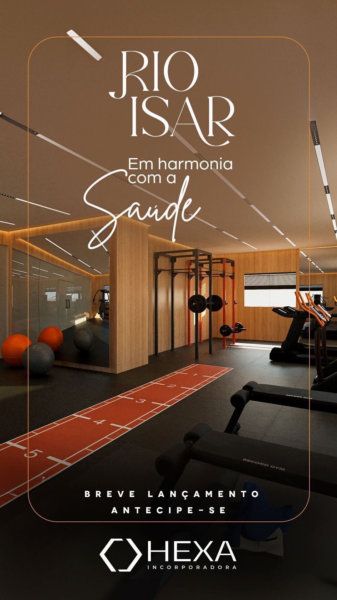 Apartamento, 2 quartos, 87 m² - Foto 16