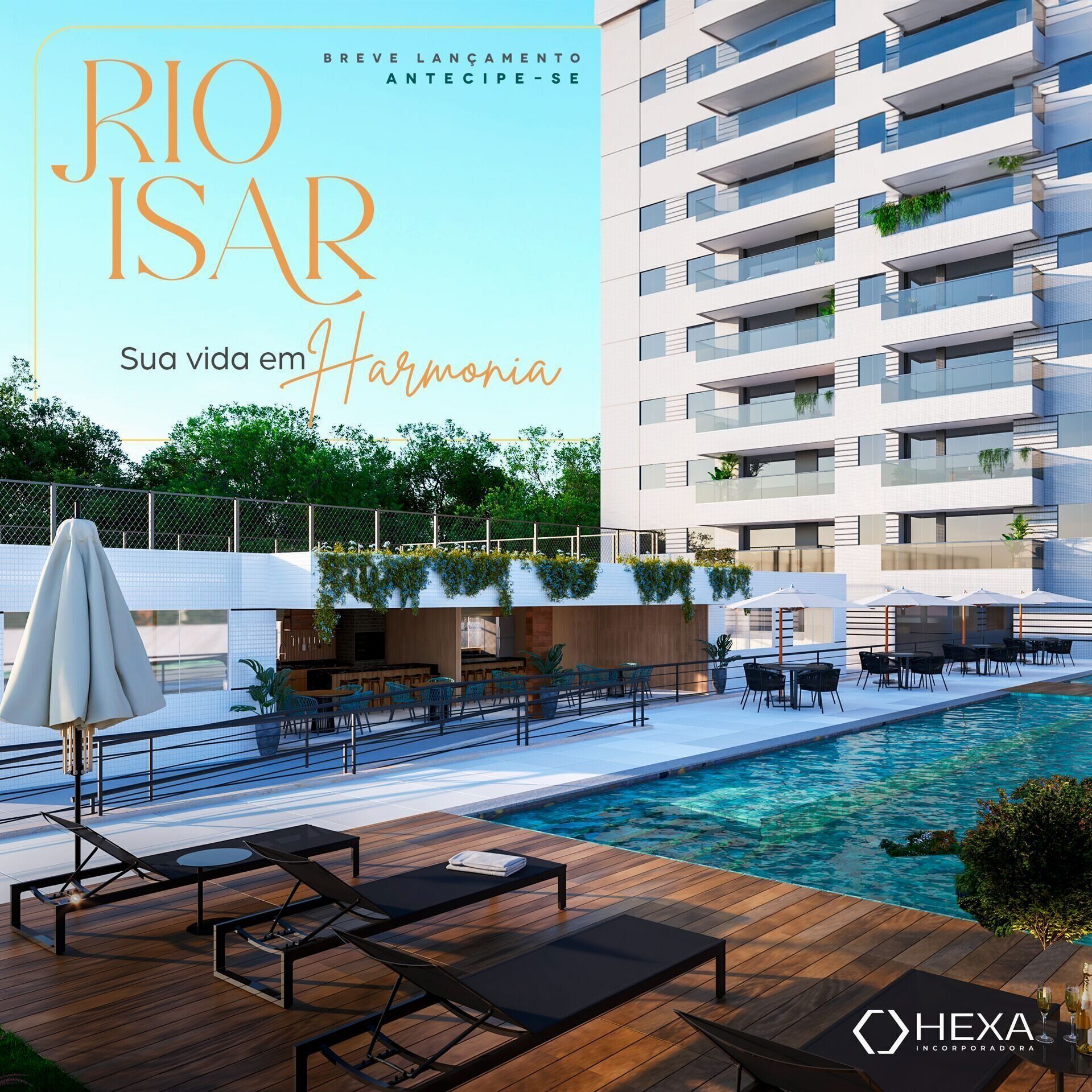 Apartamento, 2 quartos, 87 m² - Foto 6