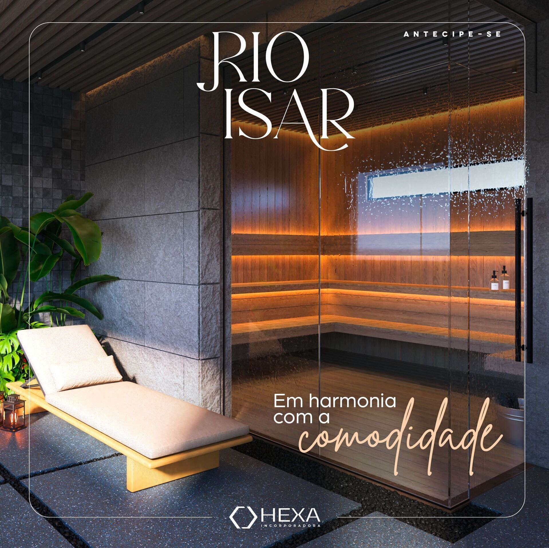 Apartamento, 2 quartos, 87 m² - Foto 13