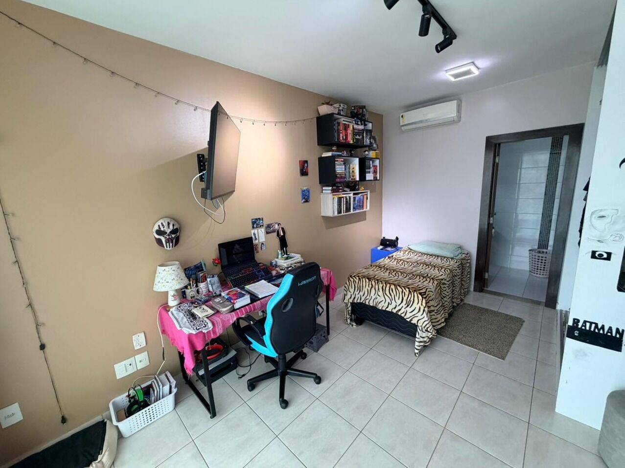 Casa, 3 quartos, 204 m² - Foto 11