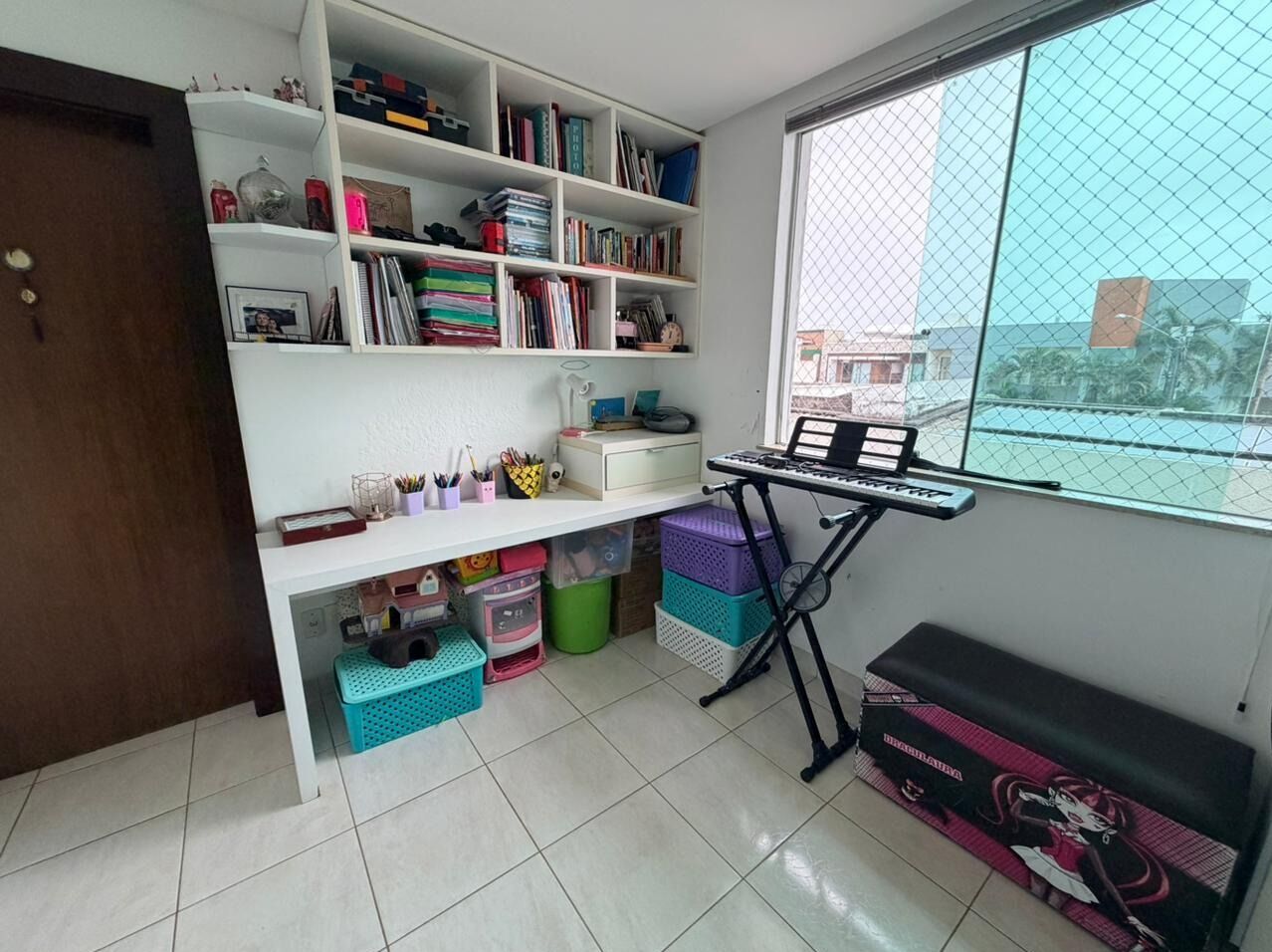 Casa, 3 quartos, 204 m² - Foto 12