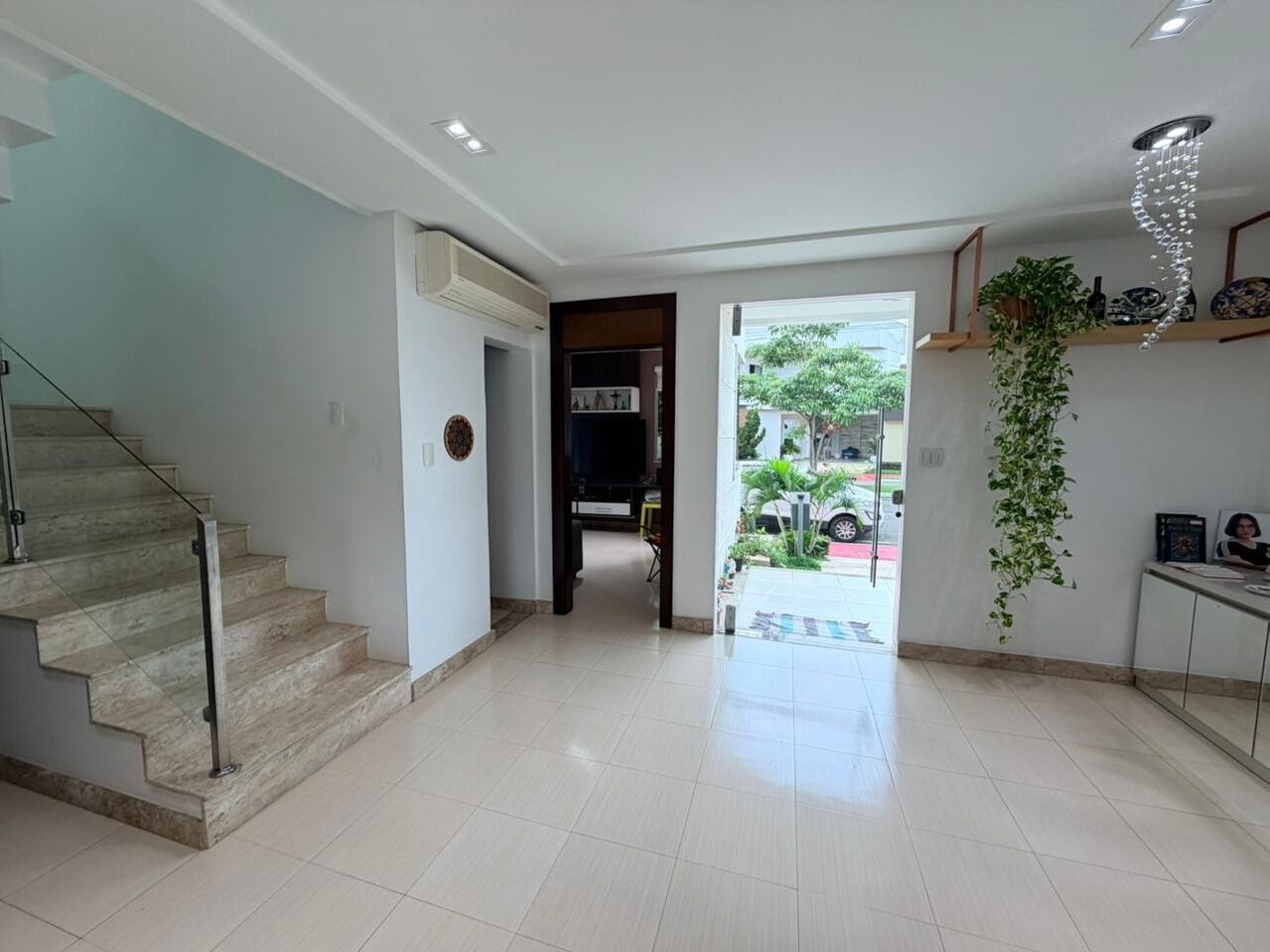 Casa, 3 quartos, 204 m² - Foto 21