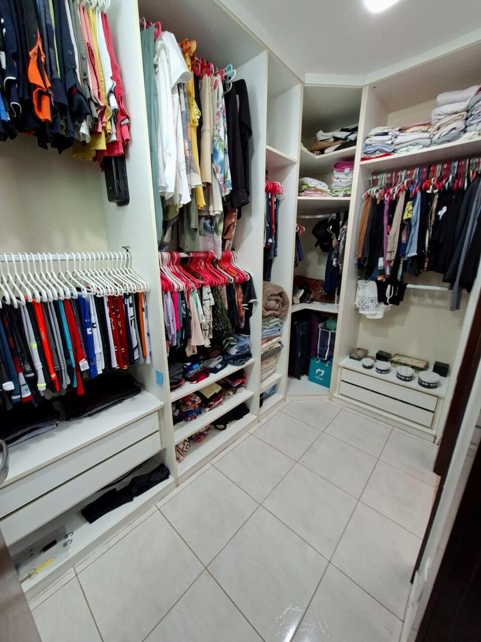 Casa, 3 quartos, 204 m² - Foto 35