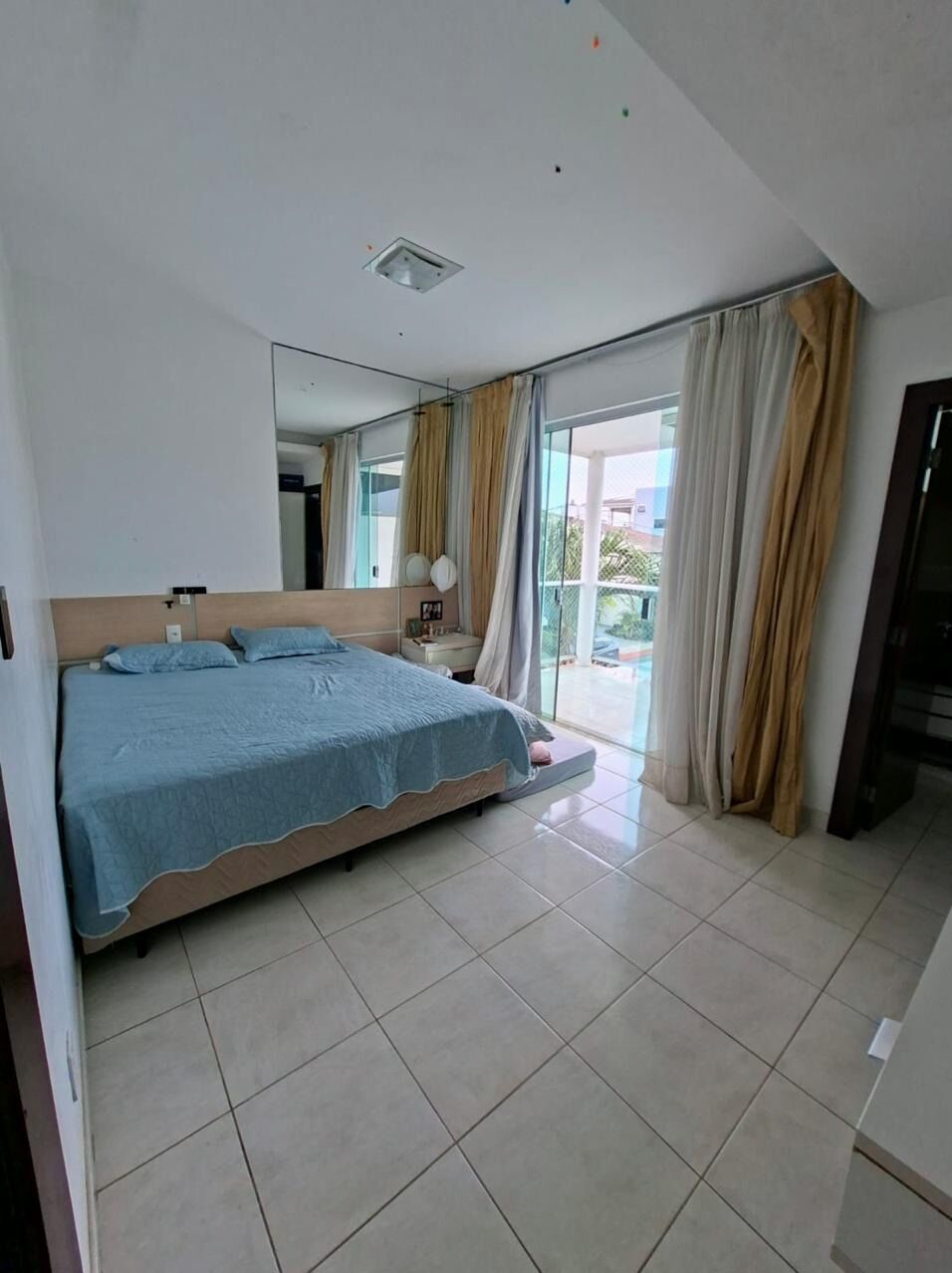 Casa, 3 quartos, 204 m² - Foto 30