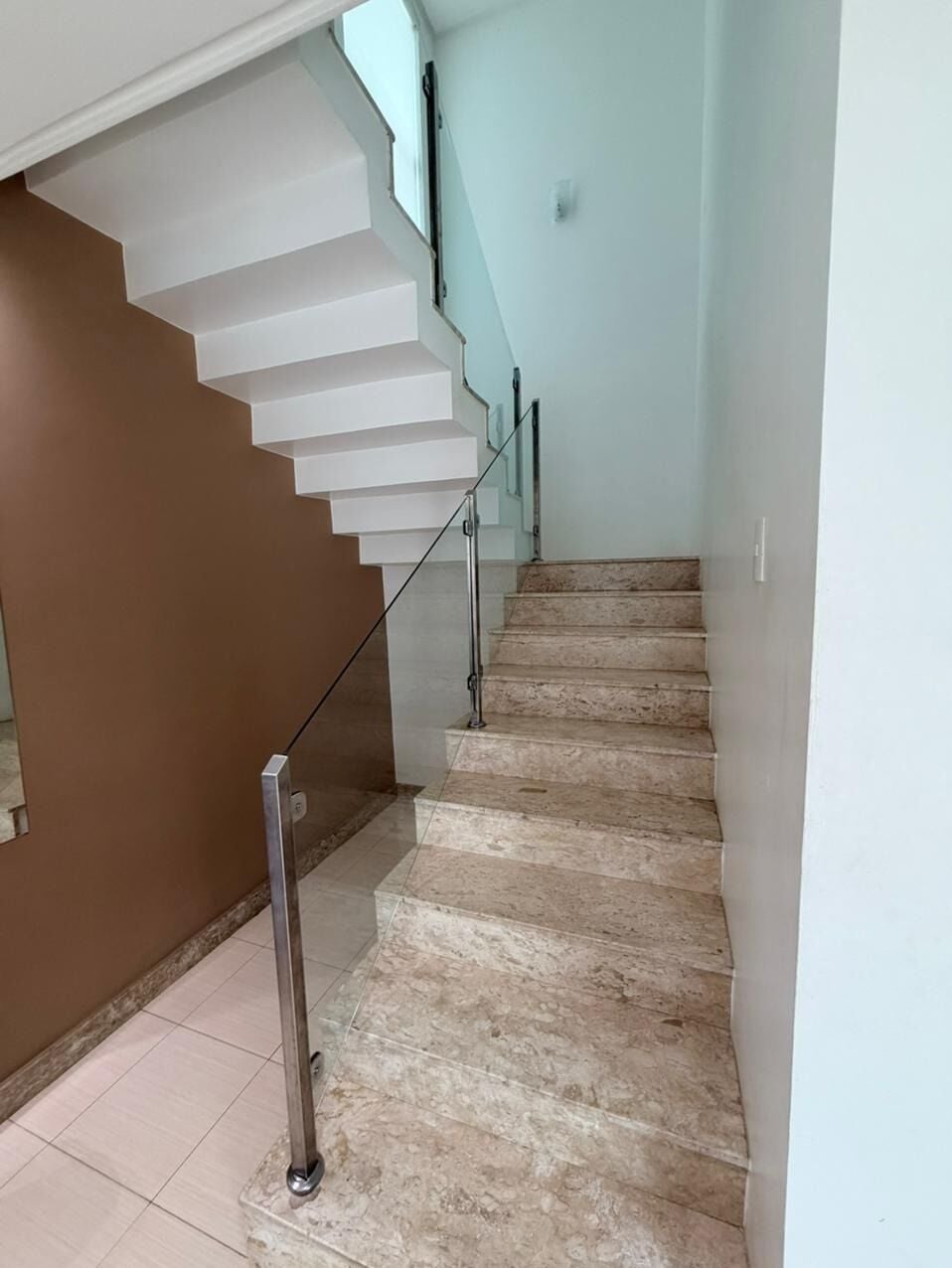 Casa, 3 quartos, 204 m² - Foto 5