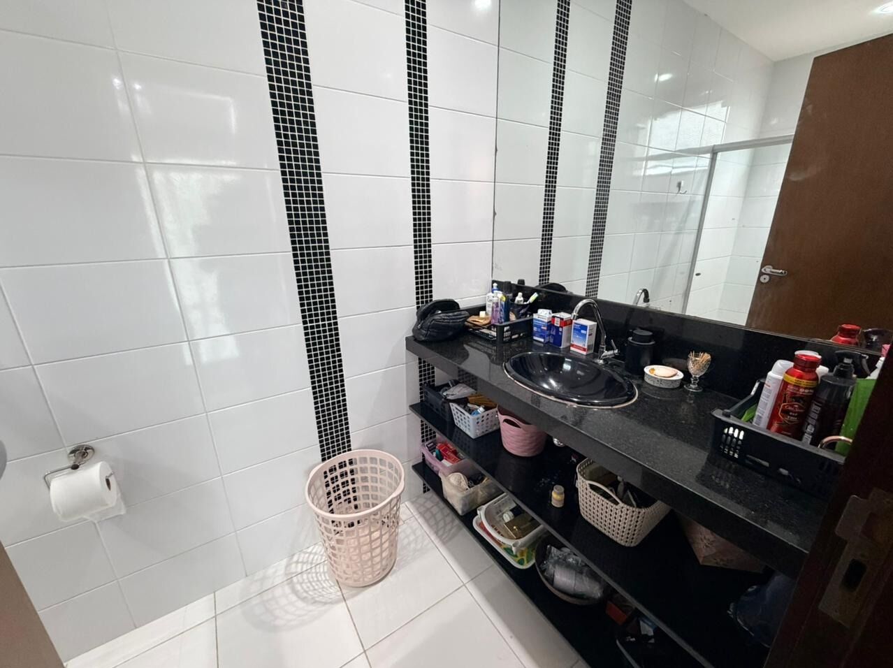 Casa, 3 quartos, 204 m² - Foto 16