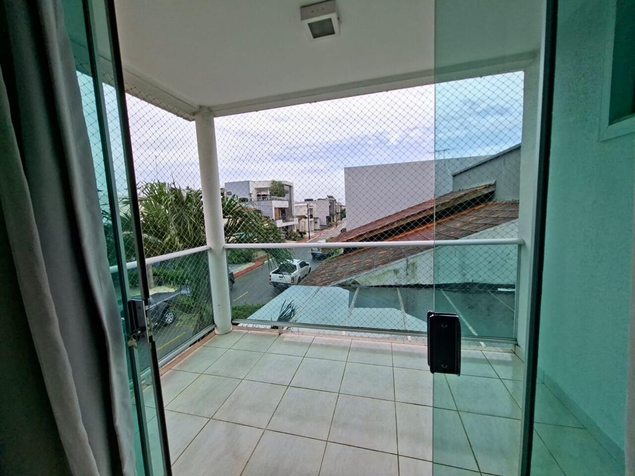 Casa, 3 quartos, 204 m² - Foto 29