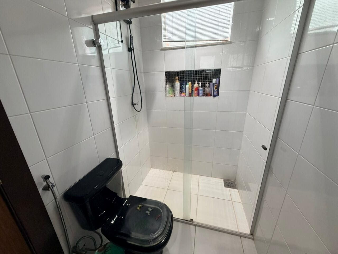Casa, 3 quartos, 204 m² - Foto 13