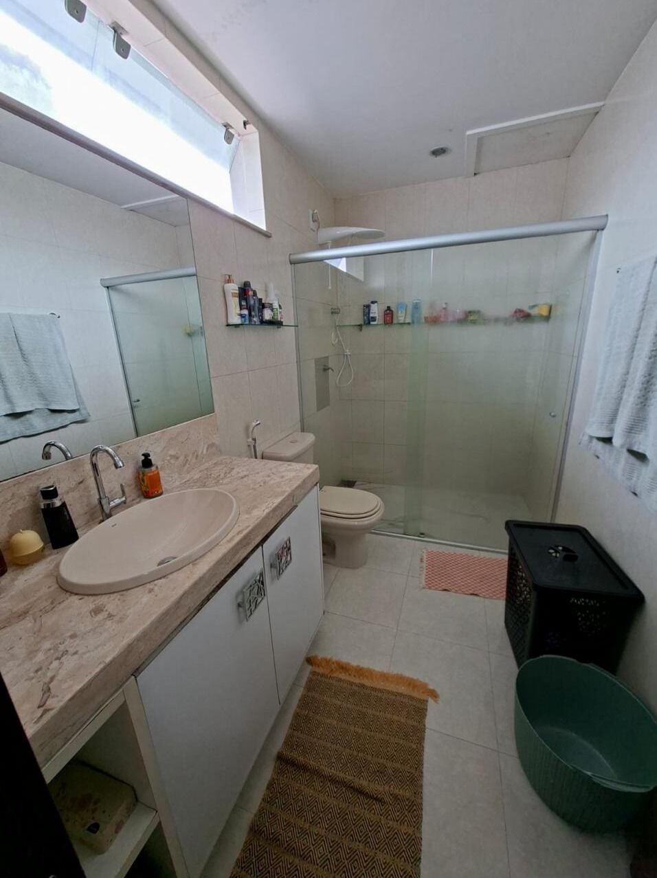 Casa, 3 quartos, 204 m² - Foto 3