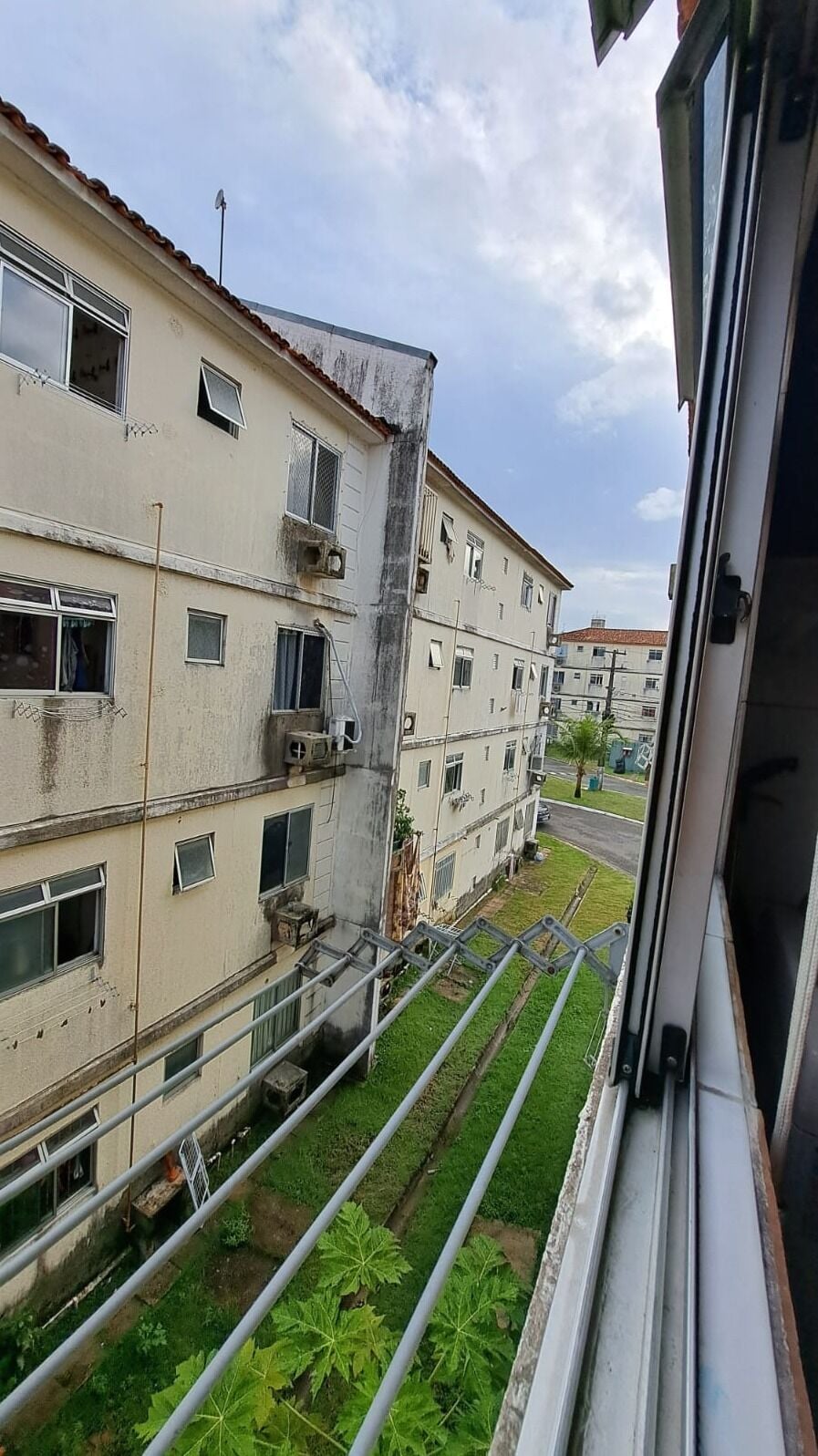 Apartamento, 2 quartos, 42 m² - Foto 12
