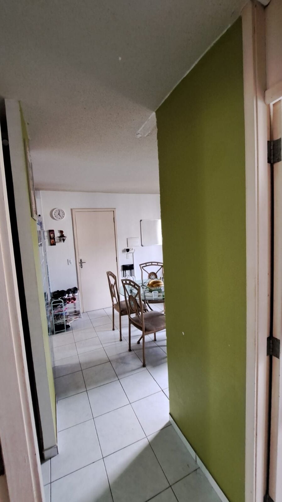 Apartamento, 2 quartos, 42 m² - Foto 20