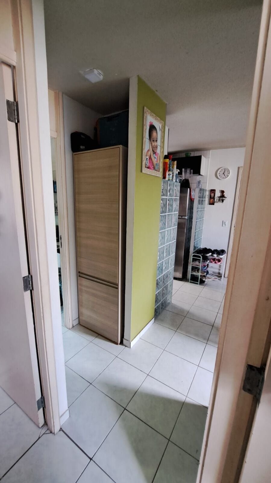 Apartamento, 2 quartos, 42 m² - Foto 18