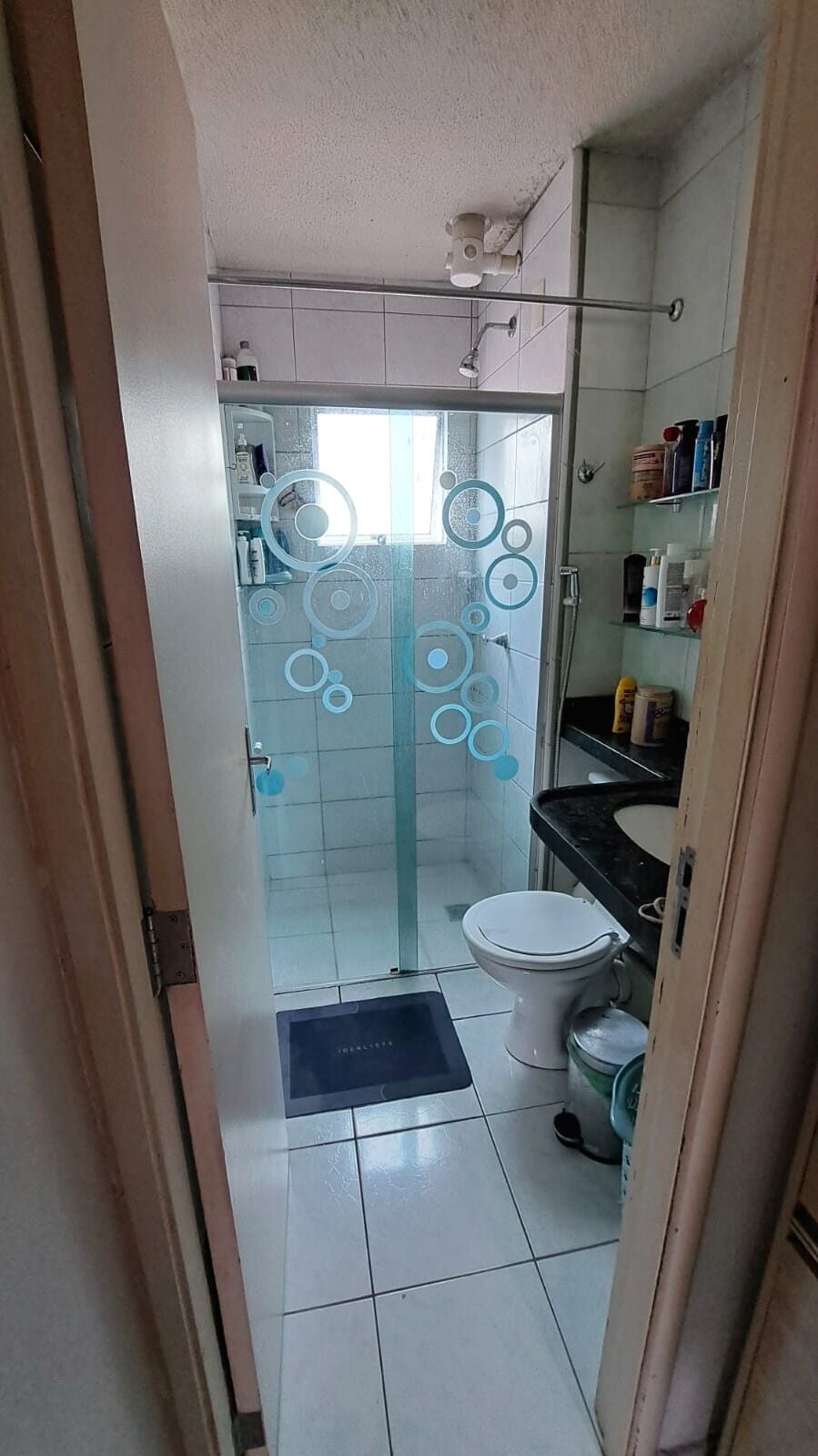 Apartamento, 2 quartos, 42 m² - Foto 3
