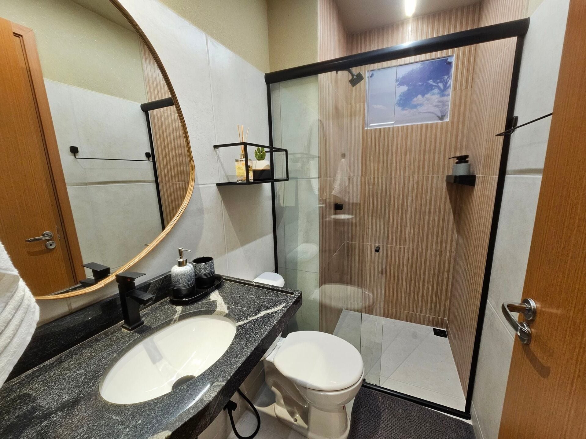 Apartamento, 2 quartos, 53 m² - Foto 15