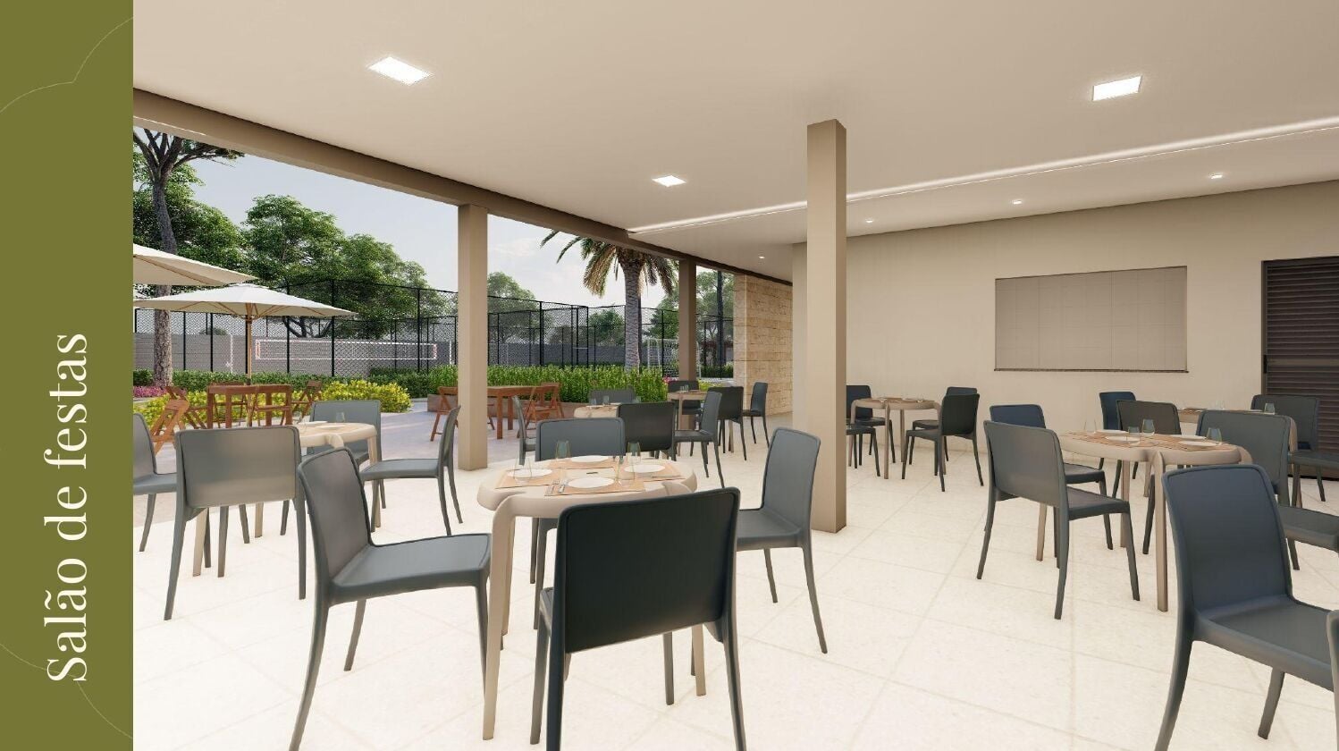 Apartamento, 2 quartos, 53 m² - Foto 26