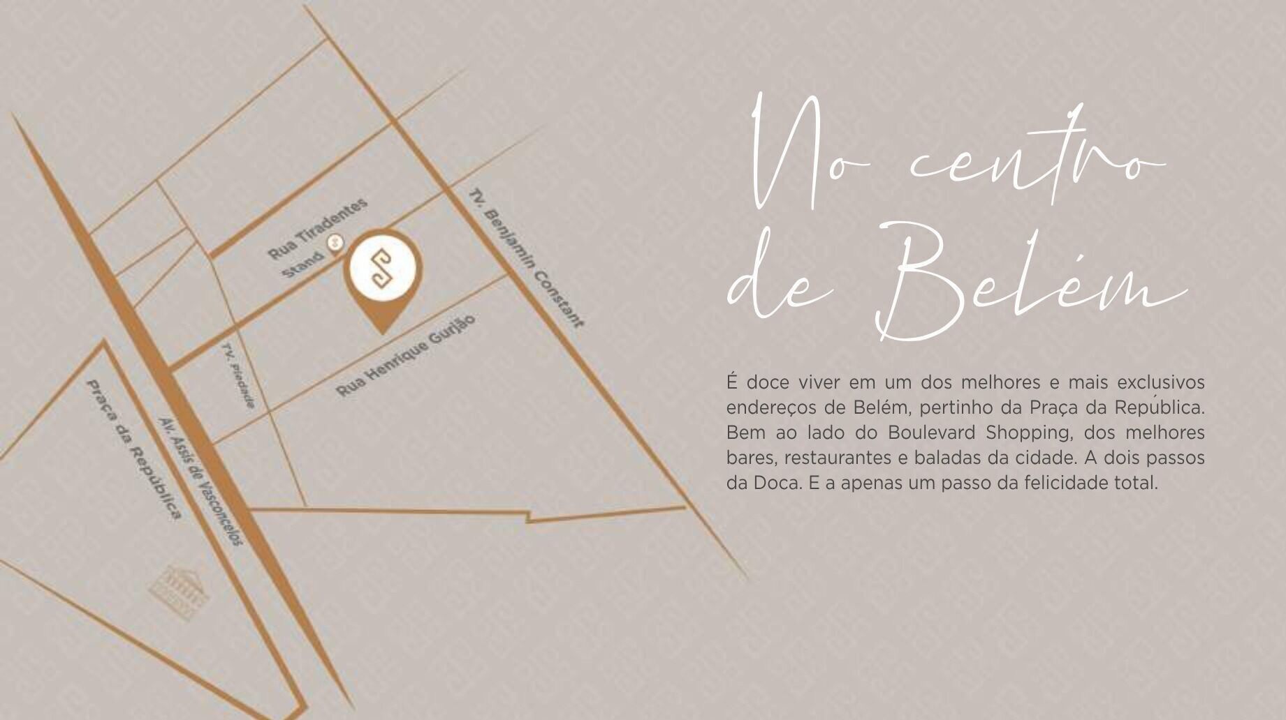 Apartamento, 2 quartos, 90 m² - Foto 28