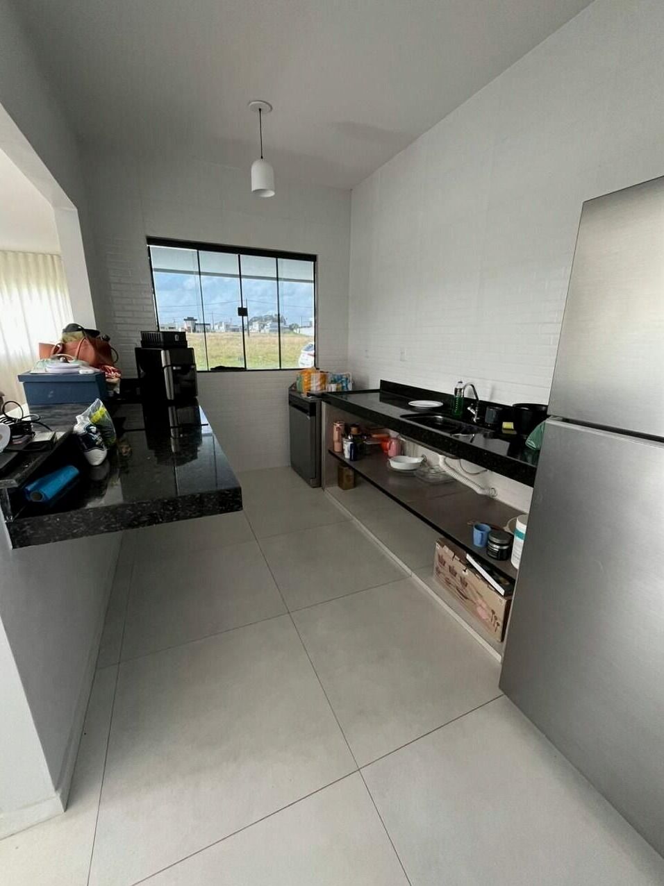Casa, 2 quartos, 124 m² - Foto 5