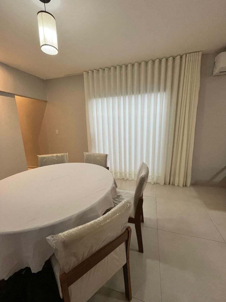 Casa, 2 quartos, 124 m² - Foto 9