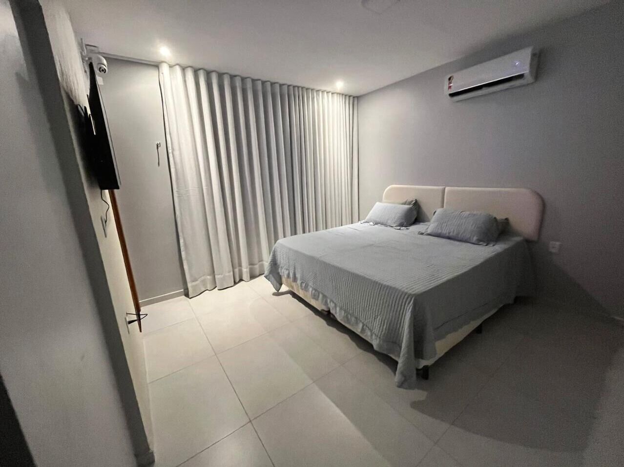 Casa, 2 quartos, 124 m² - Foto 2
