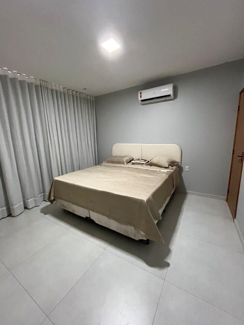 Casa, 2 quartos, 124 m² - Foto 7
