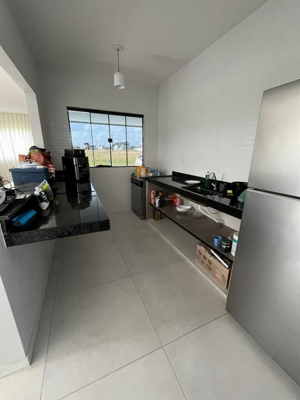 Casa, 2 quartos, 124 m² - Foto 11