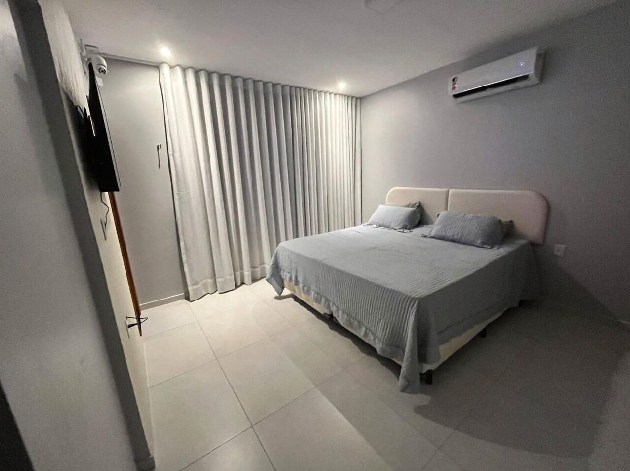 Casa, 2 quartos, 124 m² - Foto 12