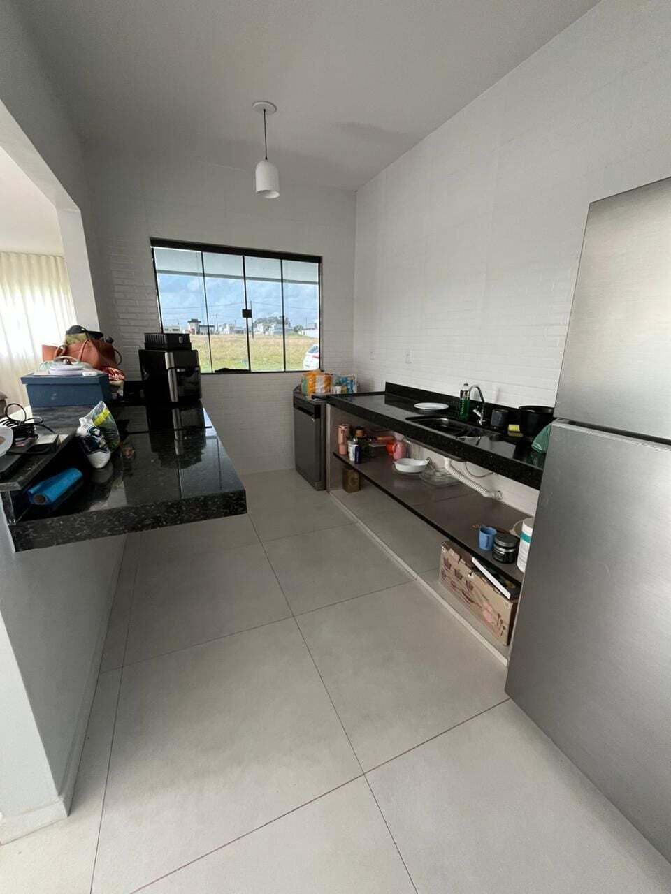 Casa, 2 quartos, 124 m² - Foto 8