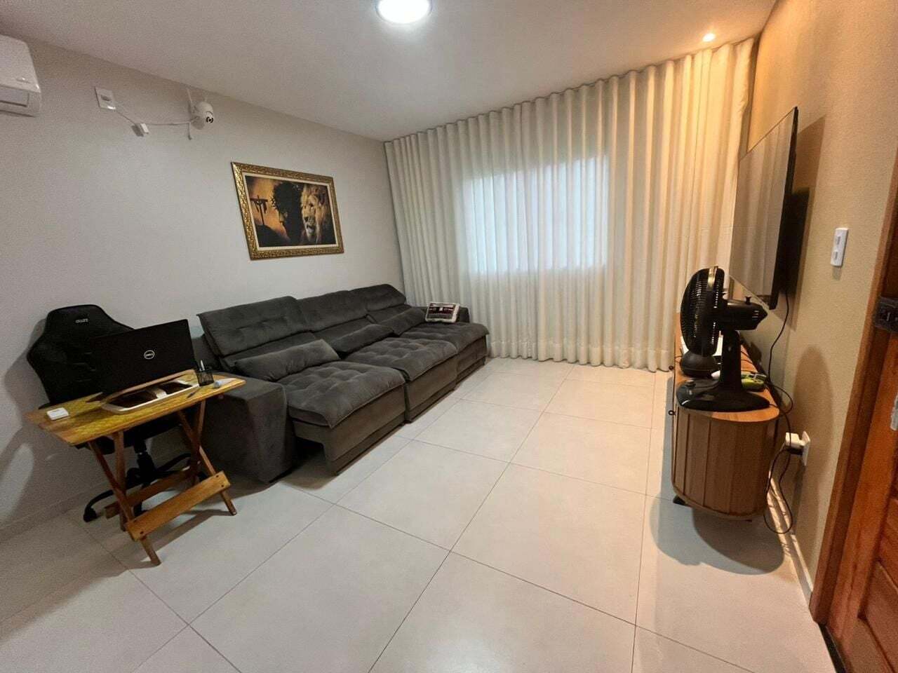 Casa, 2 quartos, 124 m² - Foto 18