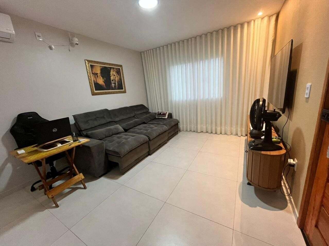 Casa, 2 quartos, 124 m² - Foto 10