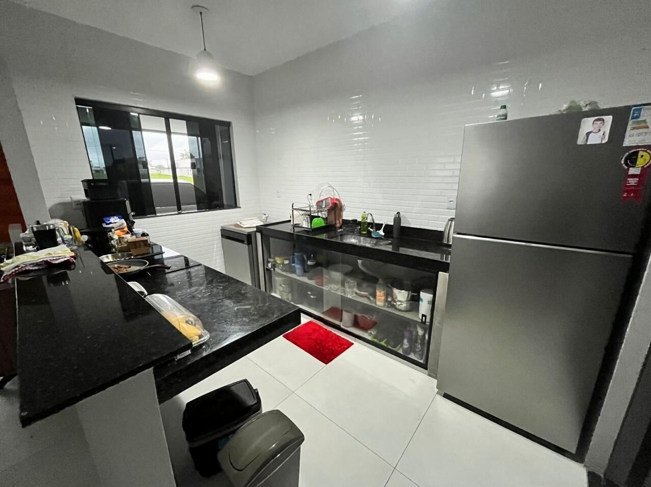 Casa, 2 quartos, 124 m² - Foto 9