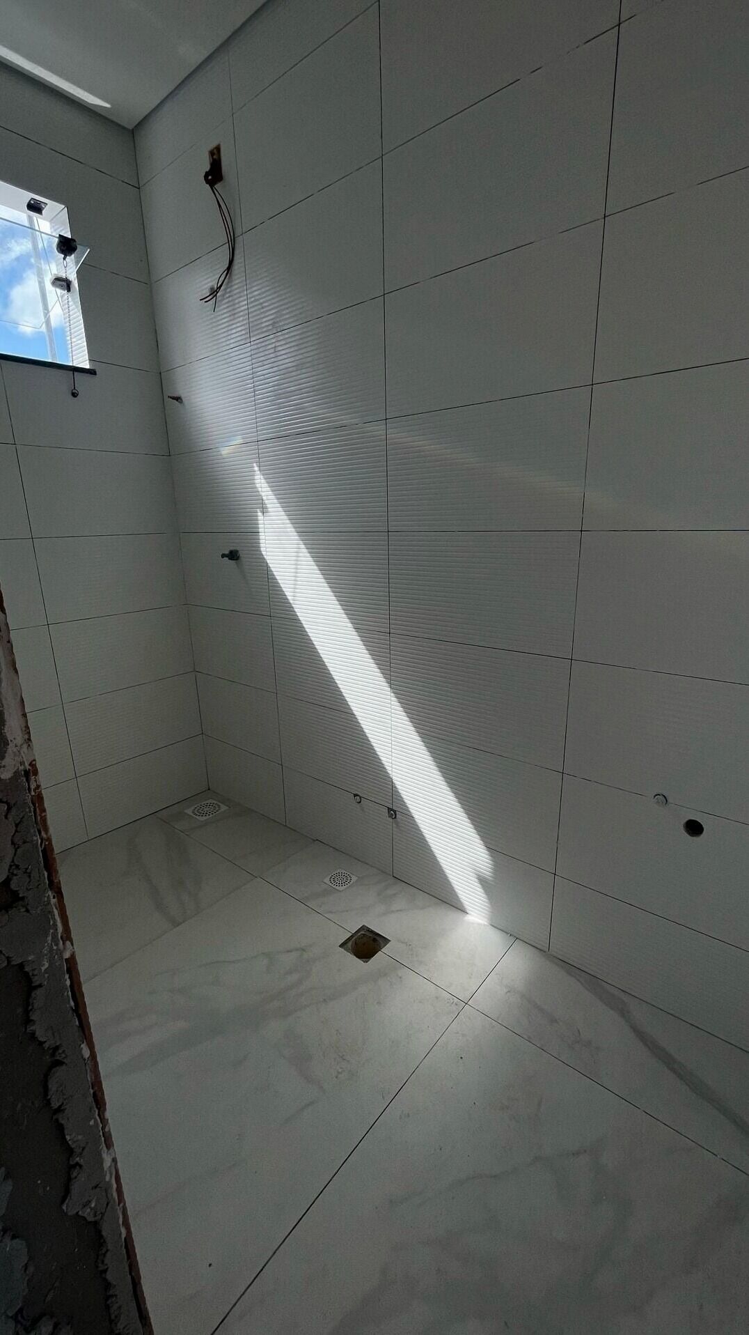 Casa, 3 quartos, 140 m² - Foto 32