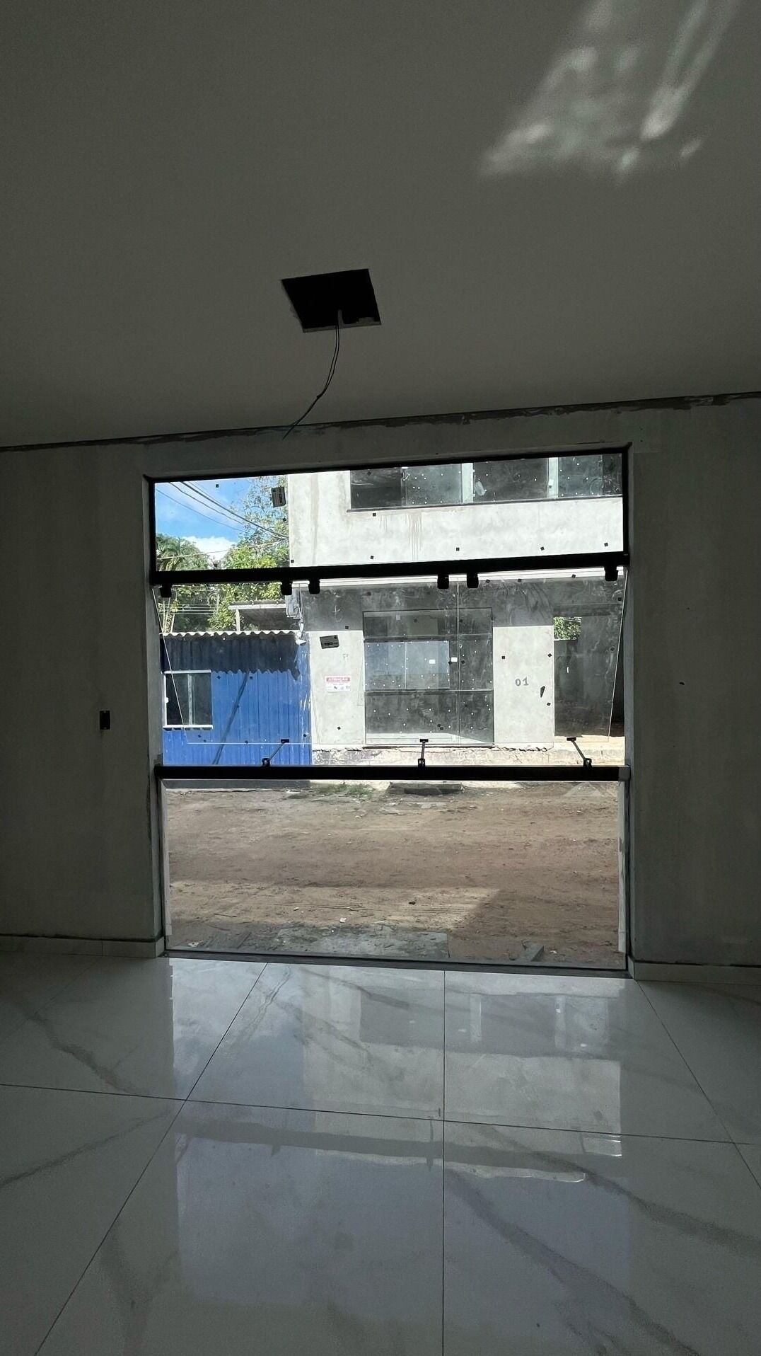 Casa, 3 quartos, 140 m² - Foto 34