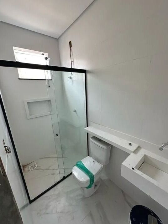 Casa, 3 quartos, 140 m² - Foto 22